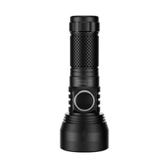 LUMINTOP GT Nano 2024 600lm 361m 10280 THROW EDC FLASHLIGHT