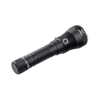 Weltool F6R SBT90.2 5200lm 1202m Thrower LED Flashlight