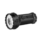 OLIGHT Marauder 3 25,000lm 1000m 46950 Spotlight and Floodlight Flashlight OLIGHT