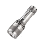 Lumintop X9L-C SFT90X 5600lm 800m Thrower LED Flashlight Nealsgadgets