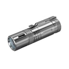 Vastlite Minima Bow 280lm 750m Portable LEP Flashlight
