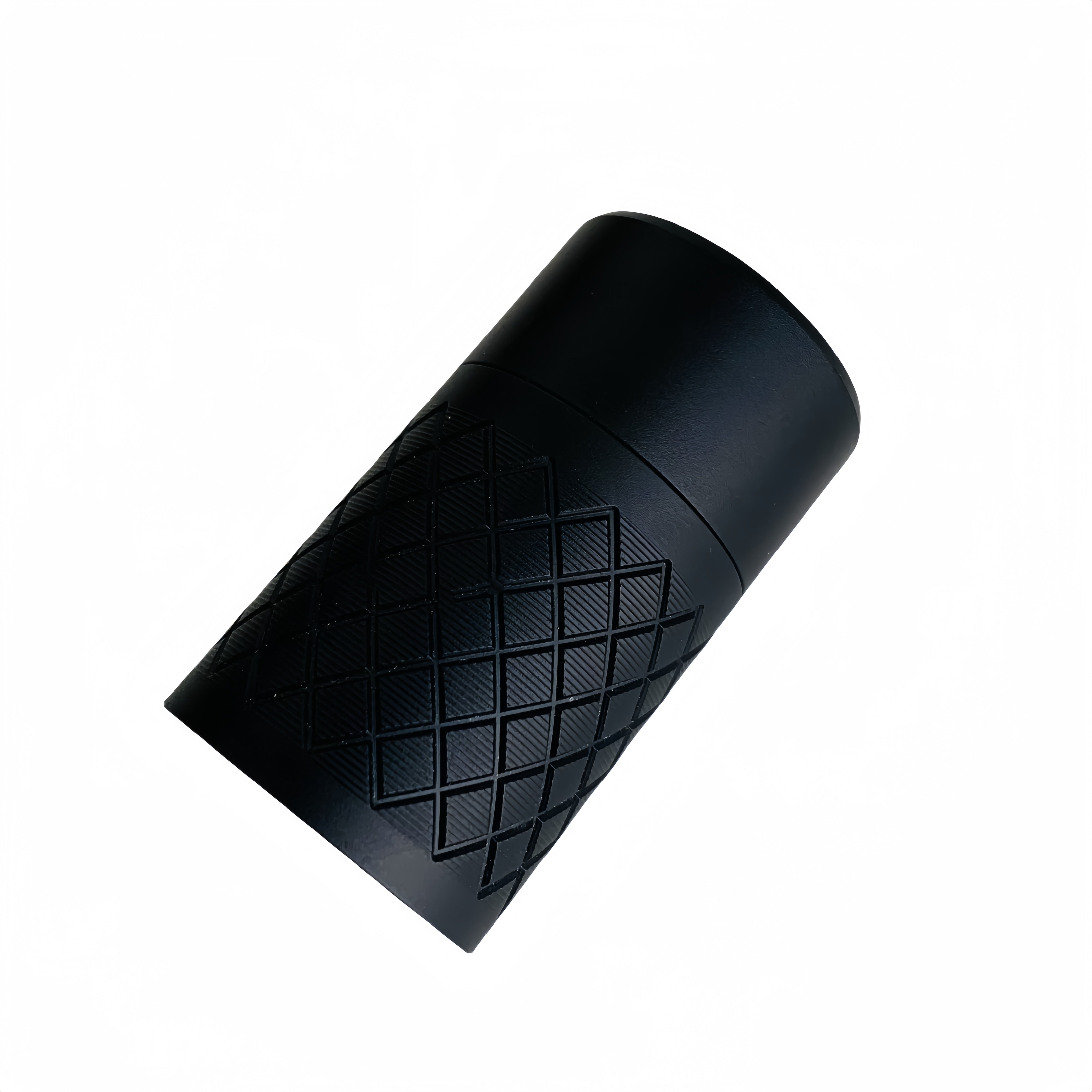 NLIGHTD E1 SFT25R Nichia 519A  219B Head Secondary image