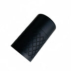 NLIGHTD E1 SFT25R Nichia 519A  219B Head