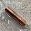 NLIGHTD L2 LIMITED Version Copper Titanium 700m Thrower LEP Flashlight - Nealsgadgets