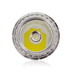 Lumintop Thor1 Gyro Osram NM1 LED 480lm Spin Gyro LED Flashlight