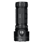 MATEMINCO MT009 26000lm 600m 46950 Flashlight with Active Fan-Cooling