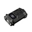 NITECORE TINI 3 600 Lumen Multi-Color Rechargeable Keychain Flashlight