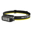 NITECORE HA15 UHE 1x AA Lightweight Headlamp