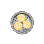 TLF/BLF FW3A 2026 Nichia 519a 2000lm EDC LED Flashlight Andúril UI BLF