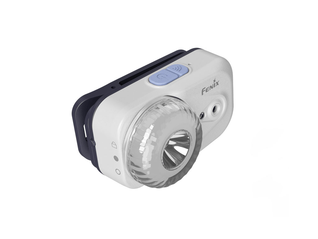 Fenix HL17R Multicolor 2-in-1 HeadlampFenix HL17R Multicolor 2-in-1 Headlamp