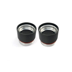 JETBEAM RRT01 Extension Tube