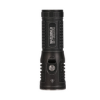 MATEMINCO MT001 max SFT90X 6500lm 46950 Thrower Flashlight MATEMINCO