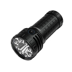 Lumintop Thanos 23 27000lm 700m Thrower Flood LED Search Flashlight