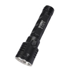 MATEMINCO MT001 MINI SFT90X 6500lm 1442m Thrower Flashlight