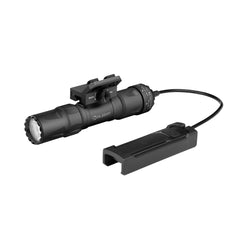 OLIGHT Odin S Rail Mounted Light
