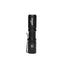 Manker E05 II 1300 Lumens High Output EDC 14500 AA Flashlight