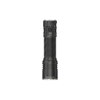 NITECORE EDC35 NiteLab UHi 40 MAX LED 5000lm 550m Tactical EDC Flashlight