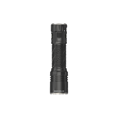 NITECORE EDC35 NiteLab UHi 40 MAX LED 5000lm 550m Tactical EDC Flashlight
