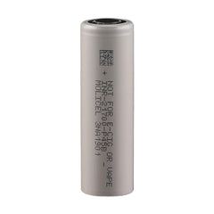 Molice P45B 4500mAh 45A 21700 lithium battery