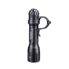 Nextorch TA30D MAX 4000lm 450m One-Step Strobe Tactical Flashlight