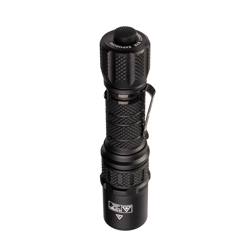 Weltool W3 pro Tac 1479m 930lm Thrower LEP Spotlight Flashlight Weltool W3 pro Tac 1479m 930lm Thrower LEP Spotlight Flashlight