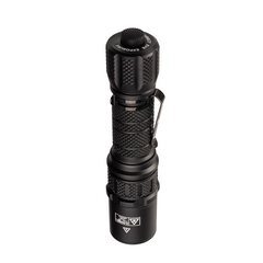 Weltool W3 pro Tac 1479m 930lm Thrower LEP Spotlight Flashlight 21700