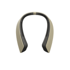 NITECORE NEF20 Camping Electrice Neck Fan USB-C Rechargeable Ceiling Fans