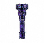 Acebeam P20 Mini 4000lm 1035m Thrower 21700 Flashlight Acebeam