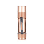 LUMINTOP FW1AA 2026 Nichia 519A 800lm 14500 EDC LED Flashlight Andúril2 UI LUMINTOP