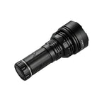 LUMINTOP Power 2.0 5000lm 1600m 46950 Searching Flashlight LUMINTOP