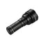 LUMINTOP Power 2.0 5000lm 1600m 46950 Searching Flashlight LUMINTOP