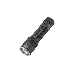 NITECORE EDC35 Glow Version 5000lm 550m Tactical EDC Flashlight