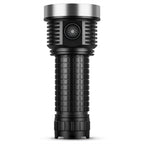 HaikeLite H9 9*LH351D High CRI 10000lm Flood LED Flashlight