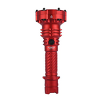 Acebeam P20 Mini 4000lm 1035m Thrower 21700 Flashlight Acebeam