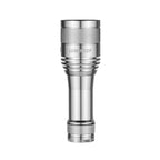 Lumintop X9L-C SFT90X 5600lm 800m Thrower LED Flashlight Nealsgadgets