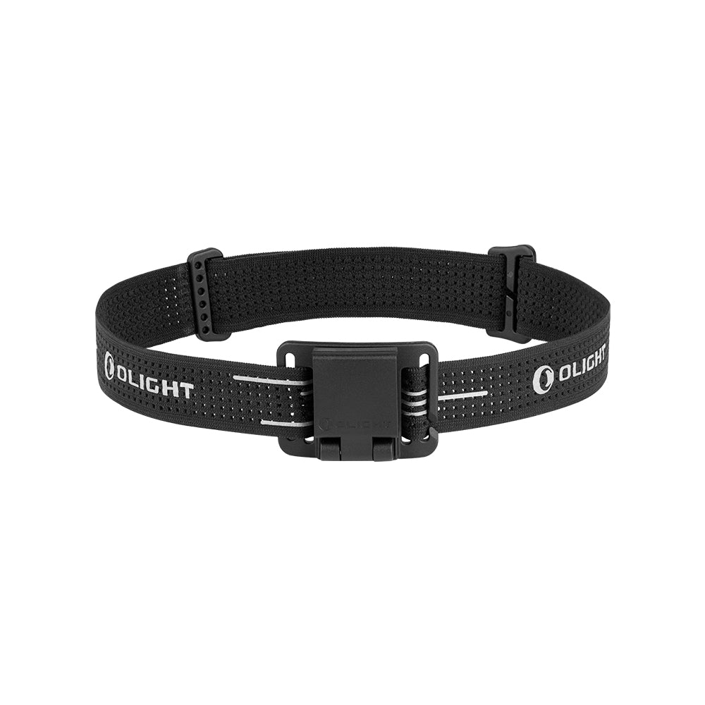 OLIGHT Oclip Headlamp Strap Main image