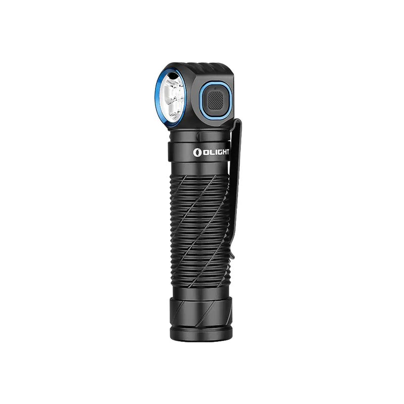 OLIGHT Perun 3 3000 Lumens Headlamp