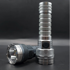 NIGHTWATCH A73 PRO 28000lm 21700 Flashlight NIGHTWATCH