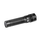 LUMINTOP W1 600lm 650m LEP COB Combine Flashlight