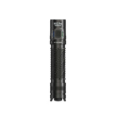 NITECORE MH12 Pro UHi 40 3300 Lumens 552m Compact Flashlight