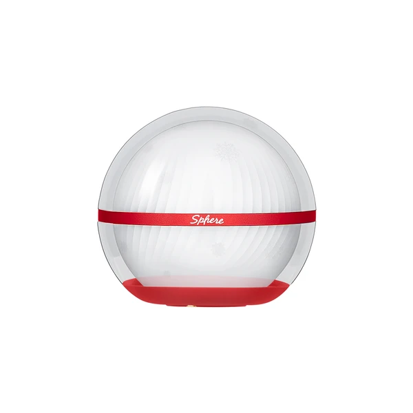 OLIGHT Sphere Ambient Light with App Control Secondary image