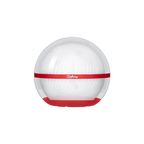 OLIGHT Sphere Ambient Light with App Control