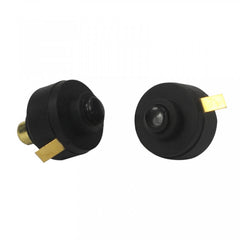 Reverse Clicky Switch for  Glowgiftedc A2