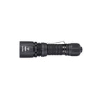 Weltool T12 Nine Dragons 3TAC 2000lm 750m Tactical Flashlight