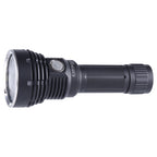 Convoy M21K 8000lm 21700 Flashlight