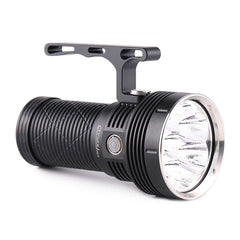 Convoy 3X21C 7x SST40 15000lm 21700 Flashlight