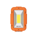 OLIGHT Swivel Pro Max Powerful COB Work Light With Broad Beam