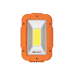 OLIGHT Swivel Pro Max Powerful COB Work Light With Broad Beam