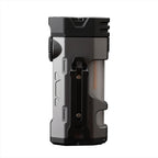 Fitorch PX18 3500lm Spotlight Floodlight and Sidelight with Magnetic Control Dial