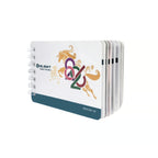 OLIGHT Patch Gadgets